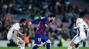 择了目前世 择了目前世