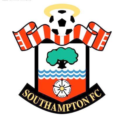 等多种奖项 等多种奖项