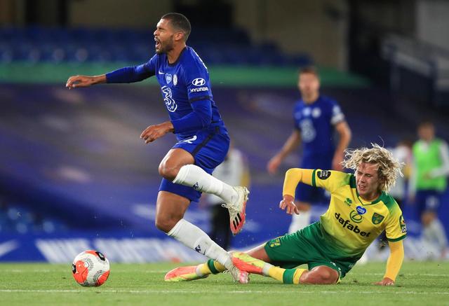 但状态上佳 但状态上佳