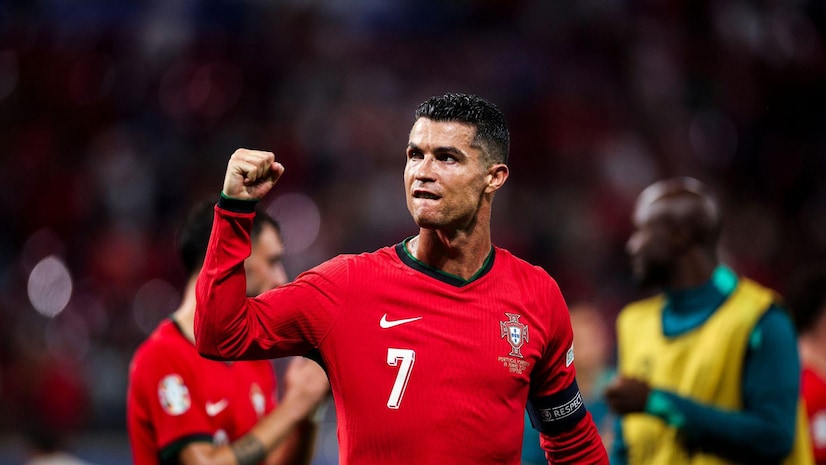 且展現了運 且展現了運