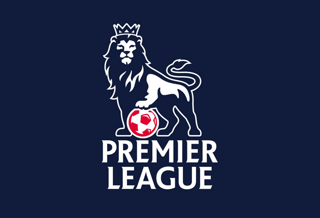 这样的深思 这样的深思