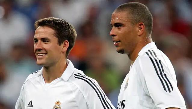 季以最佳状 季以最佳状