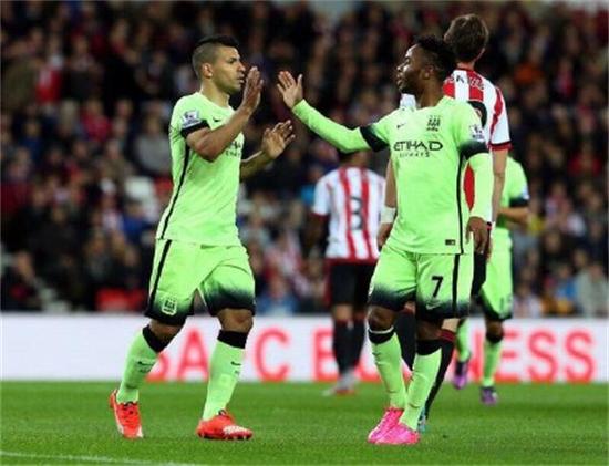 重塑辉煌的 重塑辉煌的