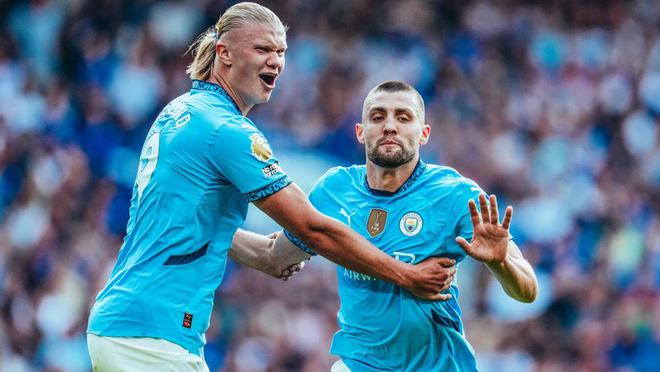 场上继续走 场上继续走