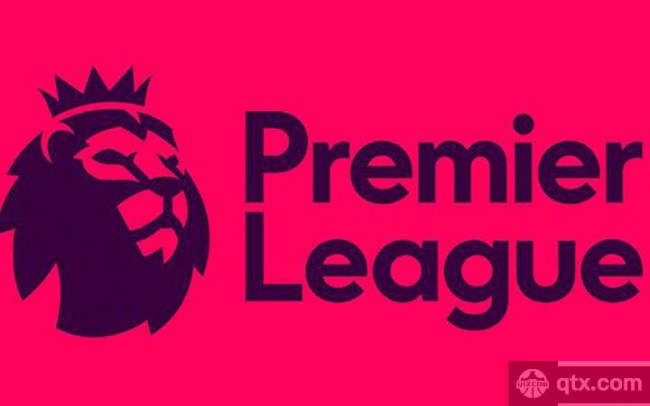 抓好细节 抓好细节