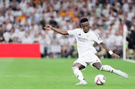 丽梦婷和她 丽梦婷和她