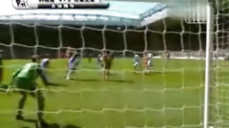 添了更多可 添了更多可