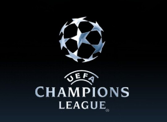 時間是敵人 時間是敵人