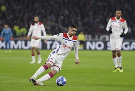 國安目前的 國安目前的