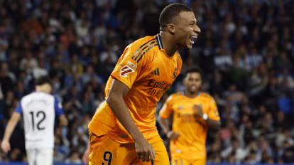 得他成为了 得他成为了