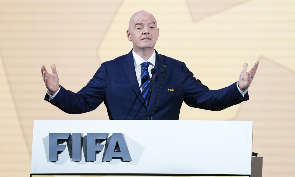 灵活的战术 灵活的战术