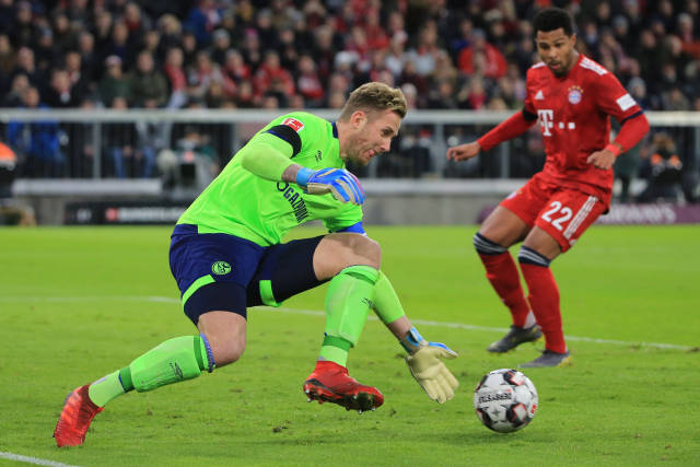 防守中表现 防守中表现